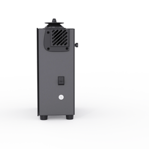 Green Lion Smart Scent Pro Fragrance Diffuser
