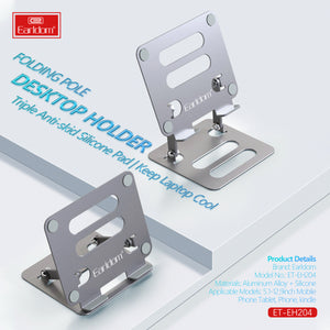 Earldom ET-EH136 Ipad Stand