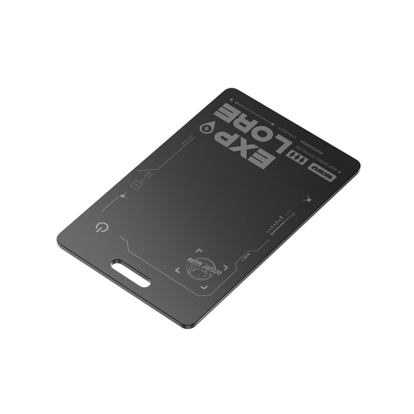 WIWU iTag Location Tracking Anti-loss Device WT-03