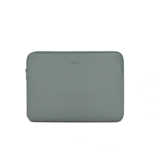 WiWU Skin Zero Sleeve for MacBook Slim & Lightweight Design