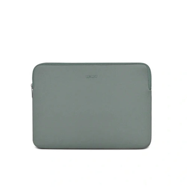 WiWU Skin Zero Sleeve for MacBook Slim & Lightweight Design