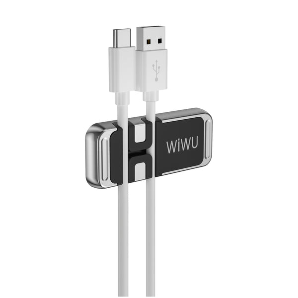 WIWU Car Mount Model: CH011