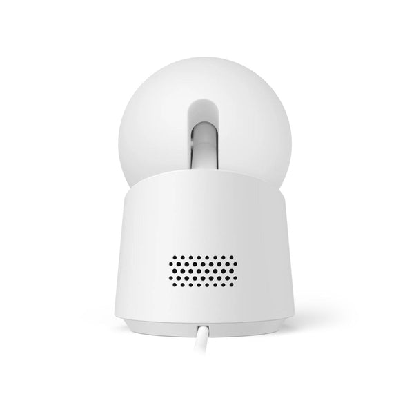 ANKER eufy Security Indoor Cam T8W11321