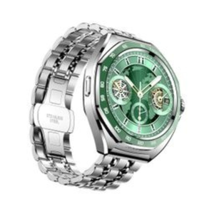 JOYROOM JR-FV2 Pro Smart Watch