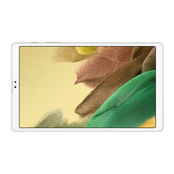 Samsung Galaxy Tap A7 Lite LTE