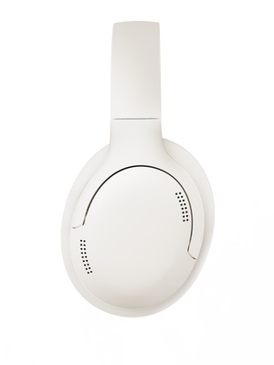 WiWU TD-02  Headset
