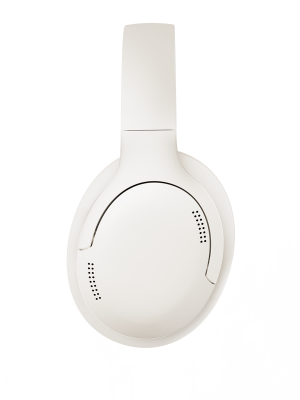 WiWU TD-02  Headset