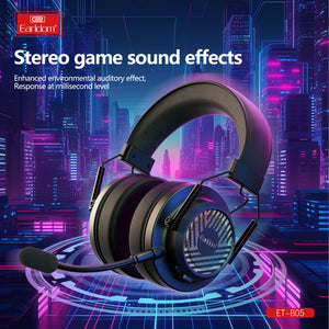 Earldom ET-B05 Headset