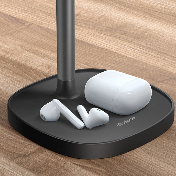 MCDODO TB-7821 Angle Adjustment Phone Stand