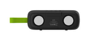 WIWU Thunder Wireless Speaker H2