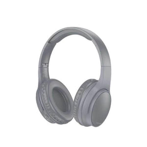 Green Lion Comfort Plus Headphone