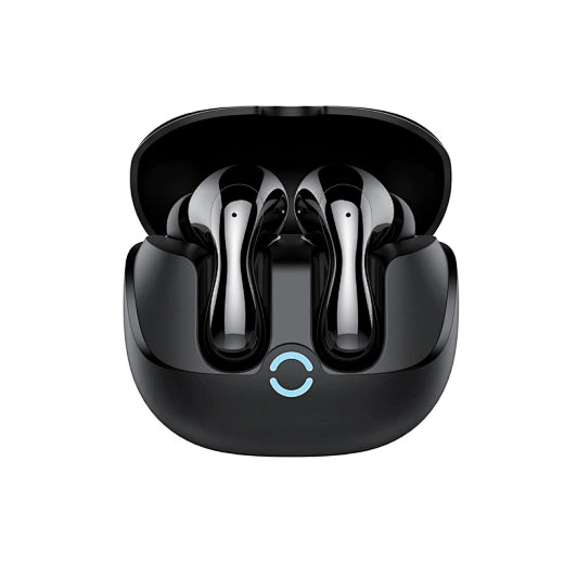 WIWU T32 ENC Calling+Enhance ANC Airbuds