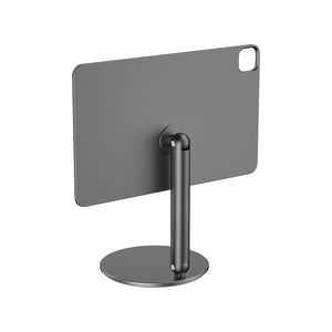 WIWU ZM-310 Hubble Tablet Stand