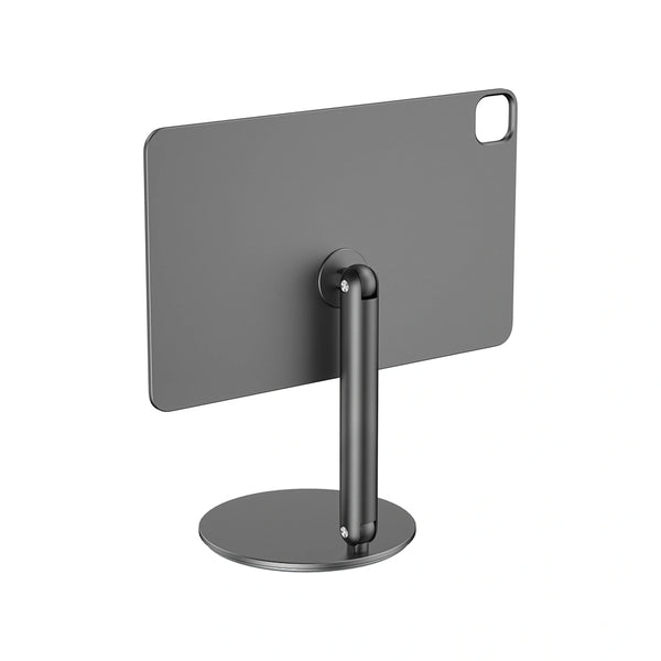WIWU ZM-310 Hubble Tablet Stand