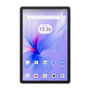 BlackView Tab 16 Pro