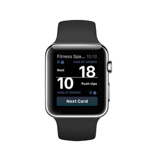 WIWU Smart Watch SW01 Pro Lite