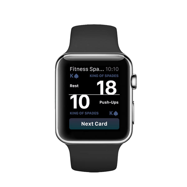 WIWU Smart Watch SW01 Pro Lite