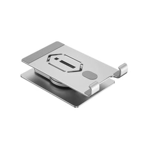 WiWU Desktop Rotation Stand for Mobile phone and Tablet ZM-107