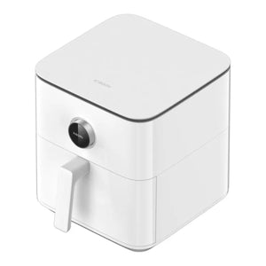 Xiaomi Smart 6.5L Air Fryer EU
