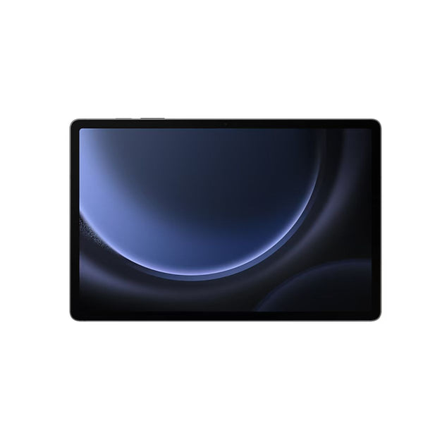 Samsung Galaxy Tab S9 FE+ WIFI