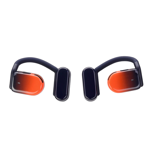 JOYROOM Openfree JR-OE2 Open-Ear True Wireless Headphones