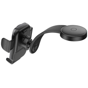 WIWU Almighty Series Wireless Car Charger CH-322
