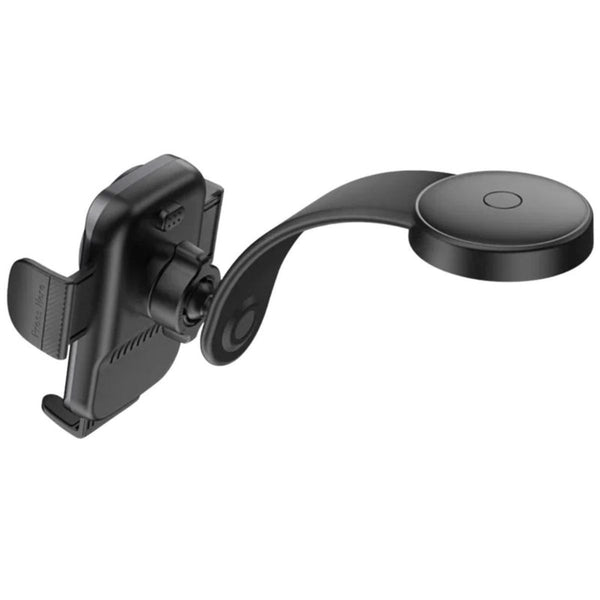WIWU Almighty Series Wireless Car Charger CH-322
