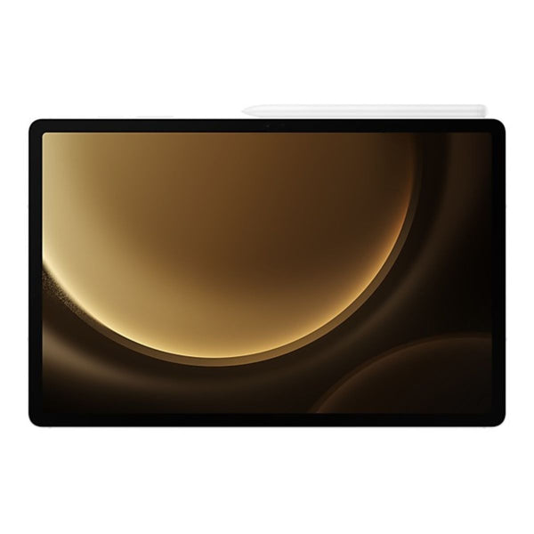 Samsung Galaxy Tab S9 FE+ 5G