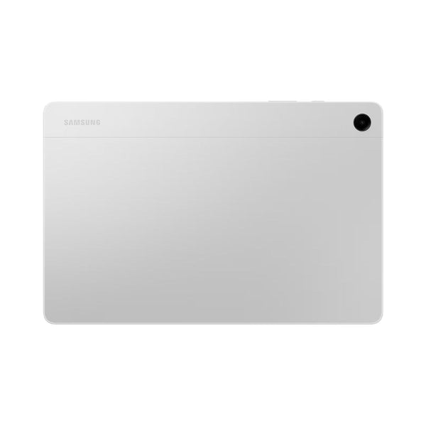 Samsung Galaxy Tab A9+ 5G