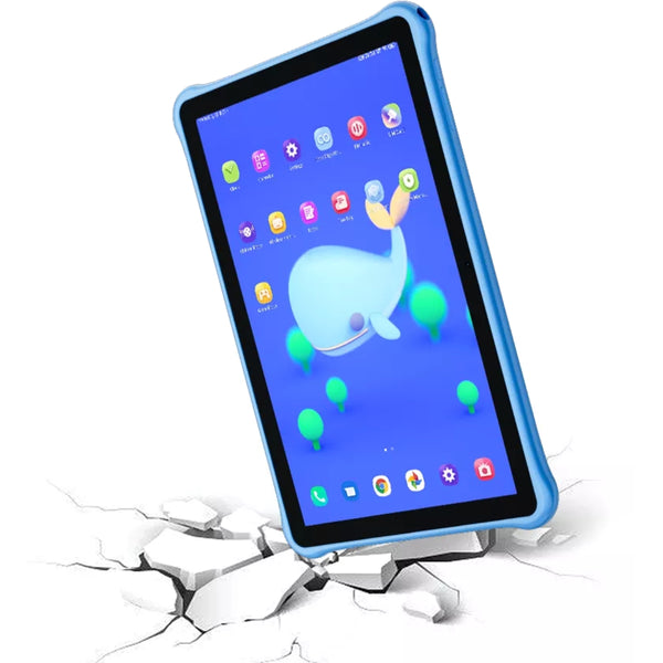 BlackView Tab 30 Kids