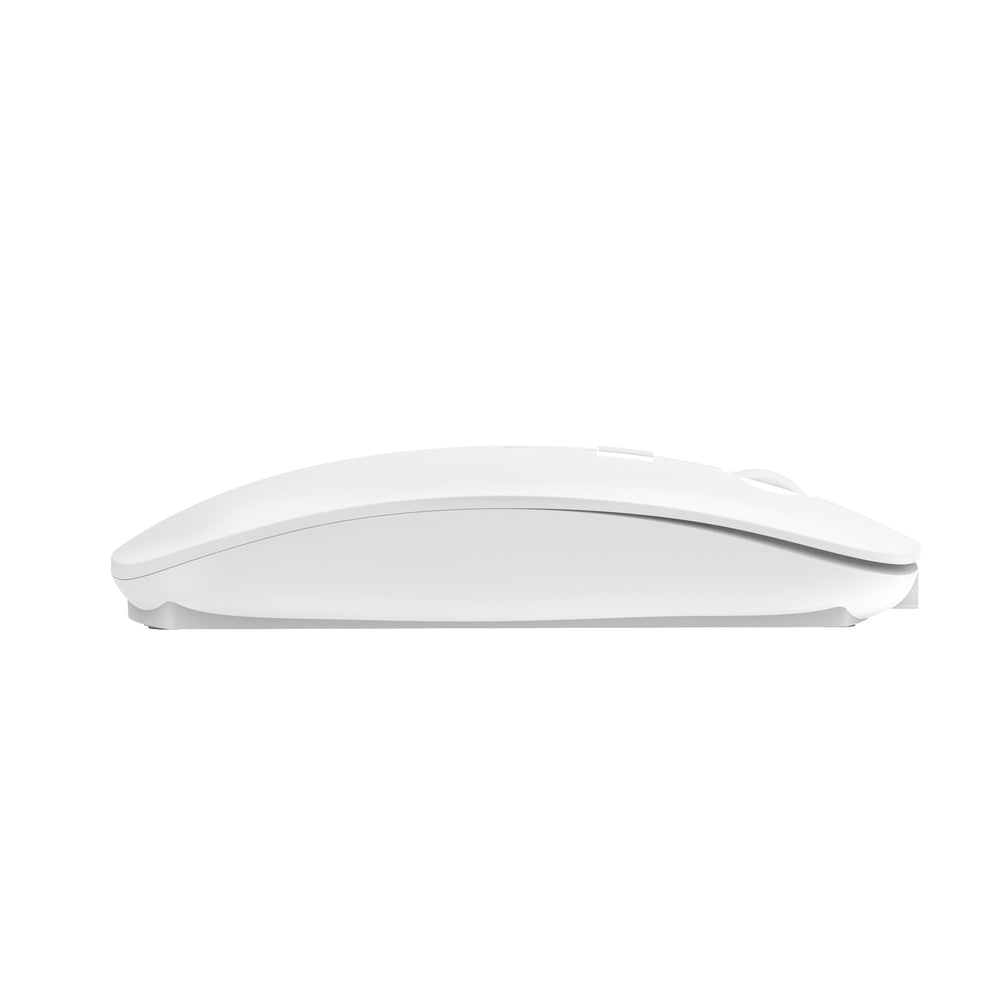 WIWU Wimice Dual Mode Mouse WM101 Pro