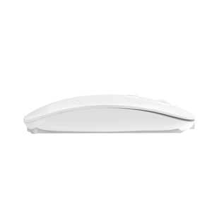 WIWU Wimice Dual Mode Mouse WM101 Pro