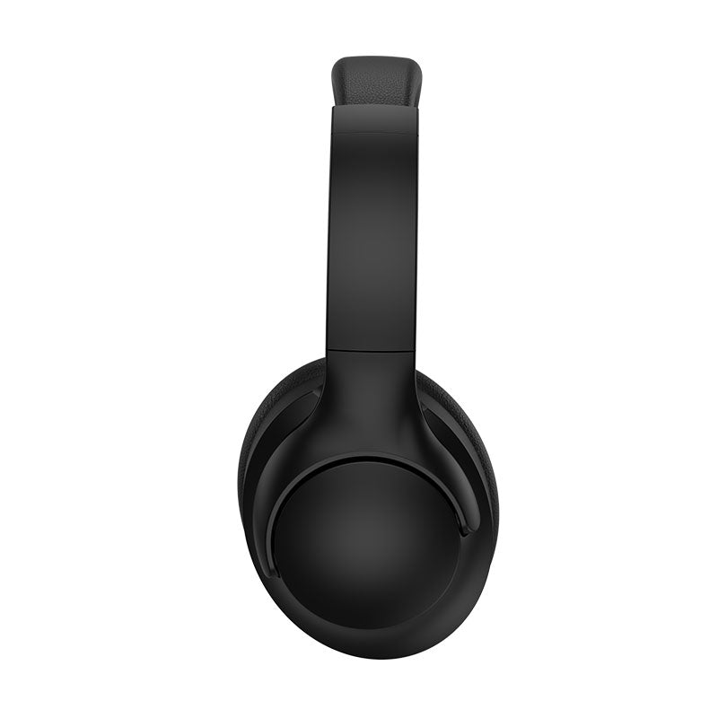 WIWU Elite Wireless Headset TD-08