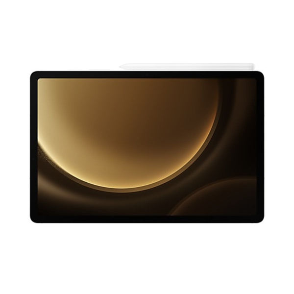 Samsung Galaxy Tab S9 FE WIFI