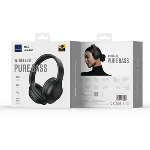 WIWU Elite Headset TD-08