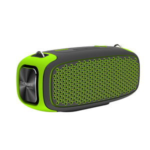 WIWU Wireless Speaker P16 MAX