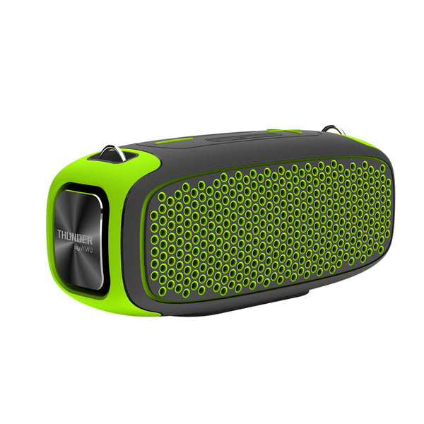 WIWU Wireless Speaker P16 MAX