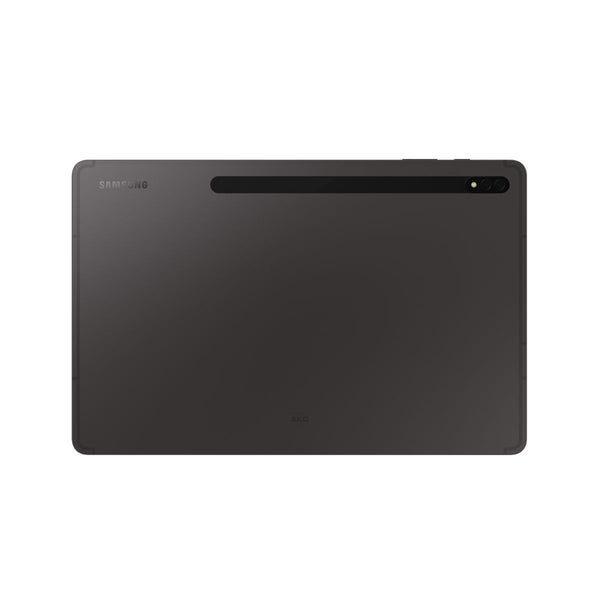 Samsung Galaxy Tab S8+ 5G