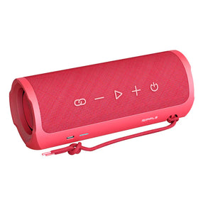 HiFuture Ripple Speaker
