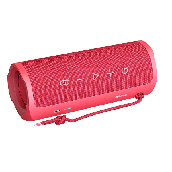 HiFuture Ripple Speaker