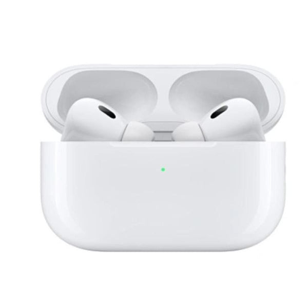 WIWU Airbuds Pro 2 ANC Type C port