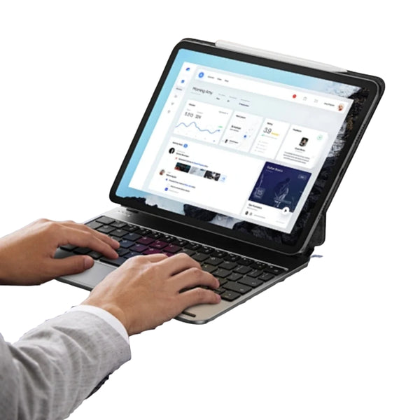 WiWU Magic Keyboard