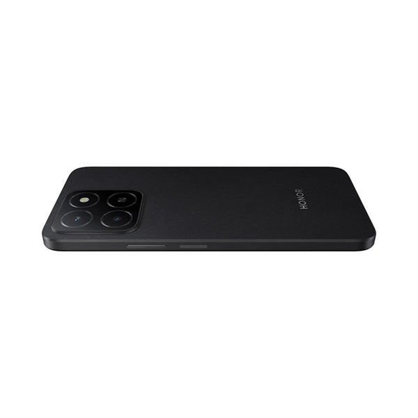 هونر X5b بلس