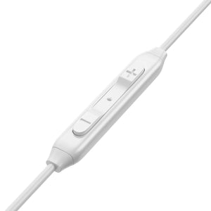 JOYROOM JR-EC05 TYPE-C Series Half In-Ear Wired Earphones