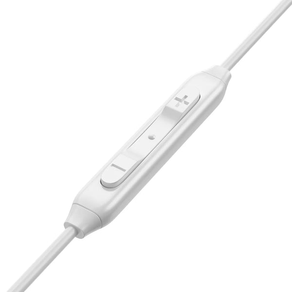 JOYROOM JR-EC05 TYPE-C Series Half In-Ear Wired Earphones