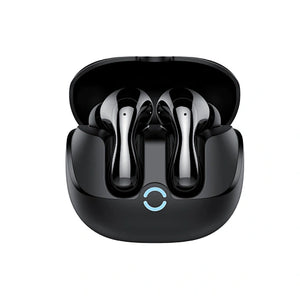 WIWU T32 ENC Plus Noise Canceling Call Airbuds