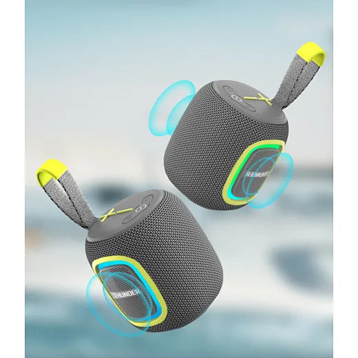 WIWU Sounder Speaker P25