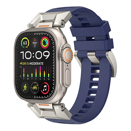 WIWU Wi-WB012 Urban Watch Band