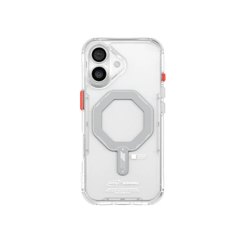 SKINARMA SAIDO Mag-Charge Case