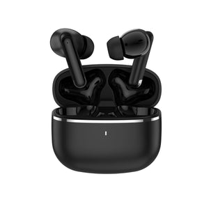 WIWU Dual Mic Clear Calls Earbuds T28